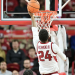 Arkansas Basketball Roster 2025, Who are the top players