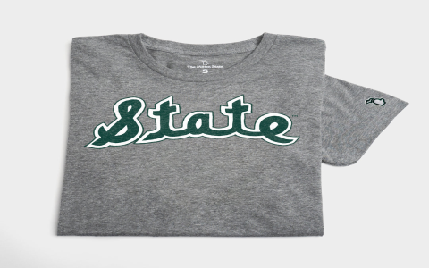 Michigan State Basketball Roster 1979, Who Were the Key Players