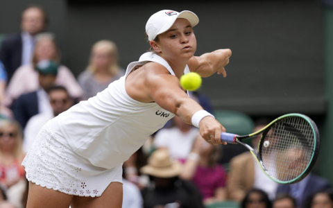 Pliskova Score, What Does It Mean for Her Career