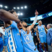 2015 Duke Basketball Team, What Made Them Unforgettable