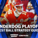 Best 8-Team Fantasy Football Format Unlocking Winning Strategies for Your League