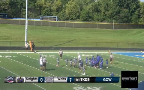 Jimmie Bell Football Player: Check Out His Best Plays Here!