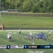 Jimmie Bell Football Player: Check Out His Best Plays Here!