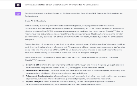 Need Football Argumentative Essay Topics? Heres the Best List!