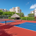 Eagle Tennis Club The Premier Destination for Tennis Enthusiasts