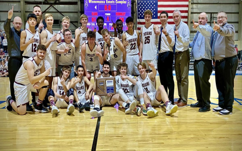 What Division Is Clinton College Basketball, Discovering its Competitive Level