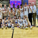 What Division Is Clinton College Basketball, Discovering its Competitive Level