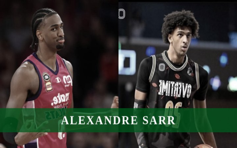 Rising Star The Journey of a Western Australia Basketball Player