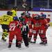 5 Nations Tournament Hockey, what to expect this year