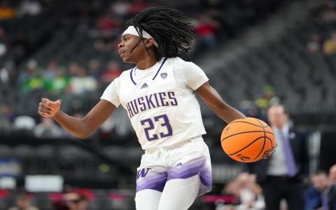 Arkansas Basketball 2024 Roster Key Players to Watch This Season