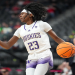 Arkansas Basketball 2024 Roster Key Players to Watch This Season