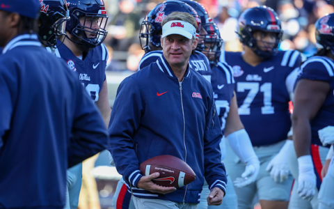 New Oxford Football Score, Latest Results and Highlights