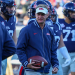 New Oxford Football Score, Latest Results and Highlights