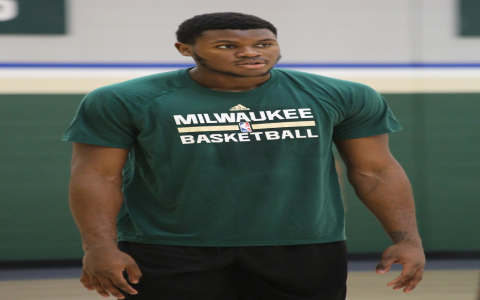 Whitefish Bay Dominican Basketball, What Makes Them Stand Out