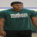 Whitefish Bay Dominican Basketball, What Makes Them Stand Out