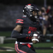 Hannibal Pirates Football Key Strategies for a Successful Season Ahead