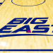 DePaul Basketball Alumni Celebrating the Legacy of Blue Demons in Professional Basketball