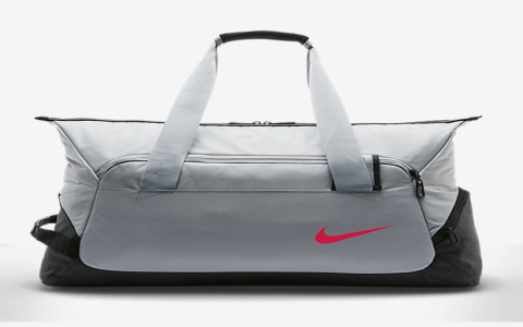 The Ultimate Guide to Choosing the Perfect Nike Tennis Bag for Your Game