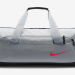 The Ultimate Guide to Choosing the Perfect Nike Tennis Bag for Your Game