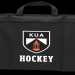 Kua Hockey Schedule, when and where to watch