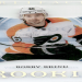 Jerry Keefe Hockey, What Makes Him a Rising Star