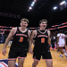 Ryan Grande’s Rise in Basketball A Future Star to Watch