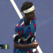 Elias Ymer Score, What Does It Mean for His Career