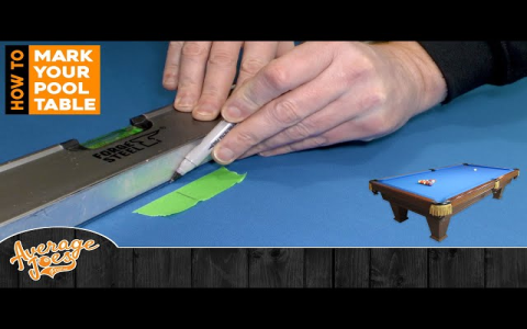 The Ultimate Guide to Choosing Between a Pool Table and Table Tennis Table for Your Game Room
