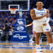 Get Ready! Texas Southern Basketball Prediction is Here!
