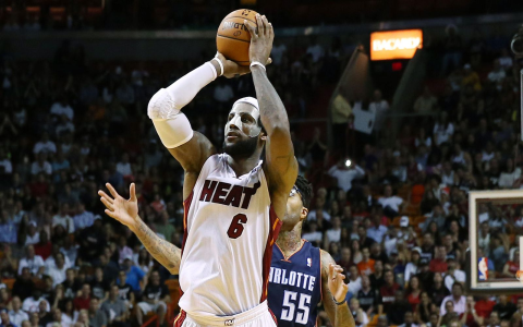 Robert Gilchrist Basketball, What Makes Him Stand Out