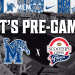 Missouri Memphis Score, What’s the Latest Update