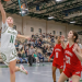 Massachusetts High School Hockey Rankings 2023, Who’s on Top This Season