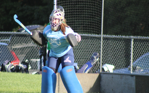 Exeter Academy Hockey, Why it’s a Top Choice for Young Athletes