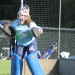 Exeter Academy Hockey, Why it’s a Top Choice for Young Athletes