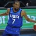 KU Basketball Roster 2021 Key Players and Season Expectations
