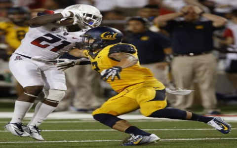 CBA Football Game Today Key Matchups and Player Highlights You Can’t Miss