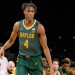 From Kansas University to the NBA Celebrating the Top Basketball Players Who Made the Leap