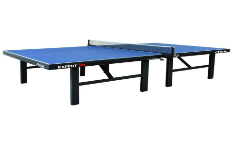 The Best Table Tennis Ball Holders to Enhance Your Game Experience