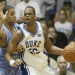 2002 High School Basketball Player Rankings, Who Were the Top Prospects