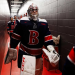 College Hockey Signings, What to Expect This Season