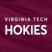 Florida State Virginia Tech Score, What was the final outcome