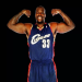 Kansas University Basketball Players Who Made Their Mark in the NBA
