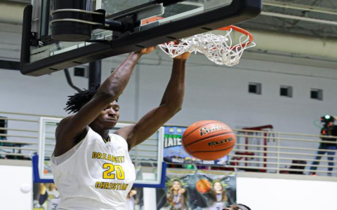 Dream City Christian Basketball, How to Succeed This Season