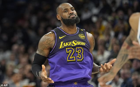 Fabian James Basketball, What Makes Him a Rising Star
