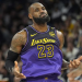 Fabian James Basketball, What Makes Him a Rising Star