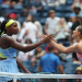 Pegula vs Siniakova Live Score, Who Will Take the Lead