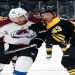 Avalanche Ice Hockey NJ, Discover the Best Local Teams and Games
