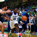Richmond Heights Basketball Roster Key Players to Watch This Season