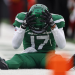 How to Find Authentic Marshall Football Jerseys? Tips for Smart Shopping.