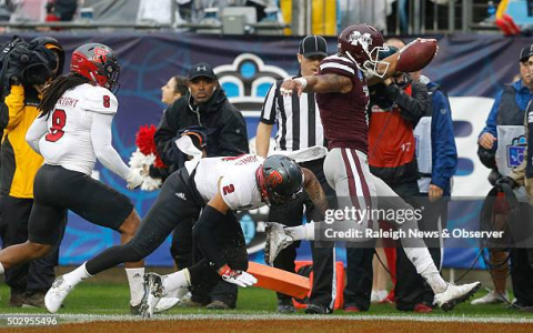South Carolina and Mississippi State Score, Who Won the Game